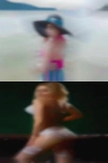 Swingers choose another women