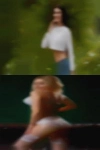 Wife dogging naked mid-age