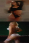 Women night ground fucking