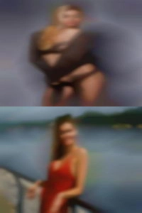 Beaace33 horny girls
