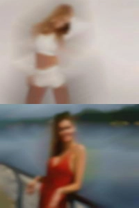 Horny wife chat NJ line numbers for wild sex hookups
