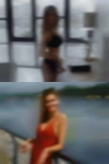 Couples swap nights gallery