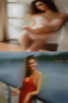 Dating woman large vaginas