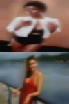 Finding swingers sex woman