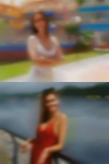 Free rub pussy having couples