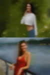 Fucking fine girls coming free