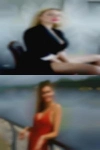 Gallery horny wives having pay