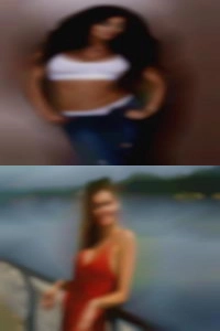 Meet nude Antigo, Wisconsin woman over 50