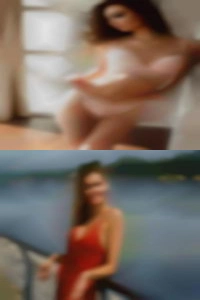 Normal interracial Cave Creek, AZ swingers if possible