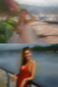 grealade amateur black girls