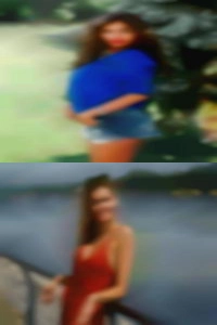 Best Walkerton, Indiana fucking naked girls put to the rack