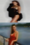Horny blondes singles there