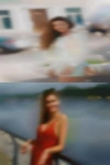 Hot horny singles personals