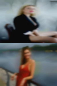 Kraigpaquette phone nos