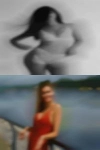 Lonely nude wives website base