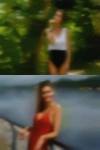 Looking woman love sex slut