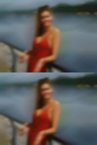 Locate Canada swingers clubs area