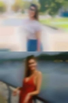 Meet women scat girls woman