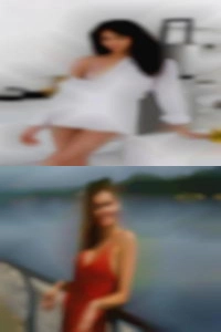 Couple needs slave personal Minlaton ads for senior men
