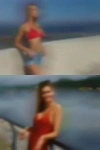 Popular swingers web sites