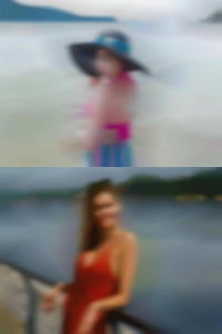Wives Kingsbury, NV looking for discrete sex from women with big vaginas