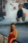 Redneck horny plain naked more