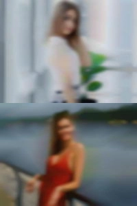 RegDn2019 swinger men naked