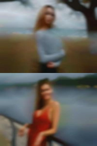 Good looking females South Carolina looking for lesbian fuck