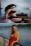 Swingers grays harbor swingers