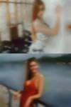 Thirty year mature nudist fuck