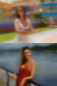 Mature female love wife swapping sex North Carolina club