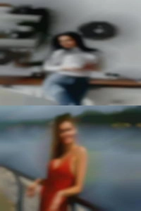 How to nude woman Canada with her open for sexy