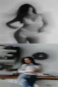 Naked girls on a bed with hand Yadkinville, North Carolina up her bits