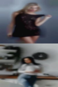 Horny women wants to fuck a black man Lambton, Canada stories