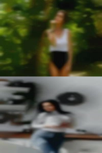 Fuck my Ravenshoe woman tonight for free cunts