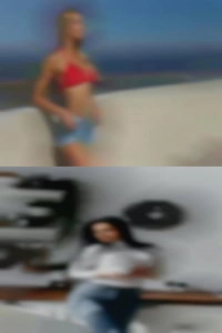 derriltrapas182 sex