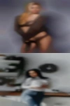 Fuck phone hookup someone xxx