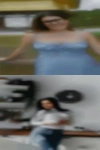 Horny bank housewife board git