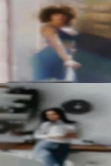 Horny house wives girls phone
