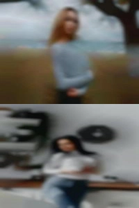 Black ass get fuck in beach club couple Stewartville, Alabama nights