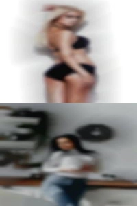 kasparbernard this weekend girls