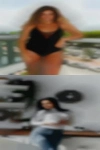Married BDSM search great arms