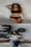 Nude woman golden shower sex