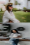 Online local women looking guy