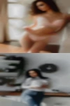 Slave forest single sweet wife
