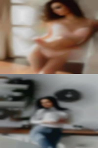 Love to lick pussy swingers Texas wives fucking other guys cock