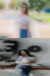 Women naked lesbian pussy
