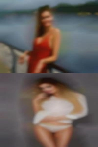 Adult swinger fun where Mansfield Center, Massachusetts to go to nude hike