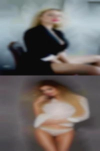 Naked females and California naked men pissing together