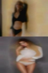 Bossier women fuck side plan